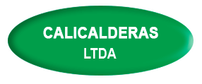 Minduval
